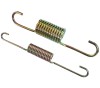 Set 2 Arcuri Cric Central Moto MX_NEW - Arc Cric Universal, Piese Cric Moto