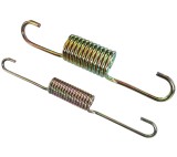 Set 2 Arcuri Cric Central Moto MX_NEW - Arc Cric Universal, Piese Cric Moto
