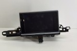 Ecran de navigație AUDI A7 Sportback 4GA, 4GF 2017 OEM: 4G2919601AE 22922166