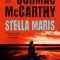 Stella Maris - Cormac McCarthy