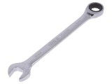 Cheie Combinată 14mm Oțel Crom-Vanadiu