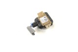 Senzor de ploaie JAGUAR XE X760 2016 OEM: CPLA-17D547-AH | 14205932