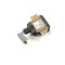 Senzor de ploaie JAGUAR XE X760 2016 OEM: CPLA-17D547-AH | 14205932