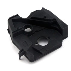 Adaptor filtru aer Stihl: Ms 341, 361