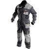 Combinezon de lucru NEO TOOLS 81-250 HardWork ToolsRange, NEO-TOOLS