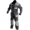 Combinezon de lucru NEO TOOLS 81-250 HardWork ToolsRange