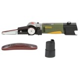 Proxxon BS/A - Minislefuitor fara acumulatori 10.8 V
