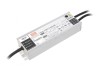 Alimentator LED Pulsatoriu 150W IP65