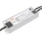 Alimentator LED Pulsatoriu 150W IP65