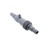 Supapă Aerisire Antiretur SIROFLEX pentru Masina de Spalat Rufe - Piesa Compatibila (1031/9)