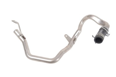 Furtun de lichid de răcire MERCEDES-BENZ S Coupe C217 2015 OEM: A2223270044,A2213200555 21763856 foto