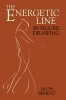 The Energetic Line in Figure Drawing Energetic Line in Figure Drawing