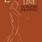 The Energetic Line in Figure Drawing Energetic Line in Figure Drawing