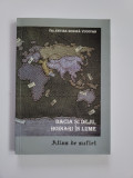Cumpara ieftin Dacia si Deju, Hoinari in lume. Atlas de suflet, Timisoara, 2008, dedicatie