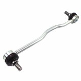 Bieleta antiruliu Opel Astra H (L48) 2003-2014, Zafira B (A05) 2005-2012, Teknorot parte montare : Punte fata, Stanga/ Dreapta