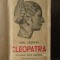 Cleopatra - Emil Ludwig