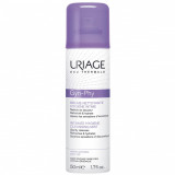 Spray de curățare intimă Gyn-Phy, 50 ml, Uriage