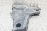 Alt scut motor FIAT 500X 334_ 2016 OEM: 51953594 | 13380672