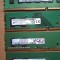 Memorii Calculator SAMSUNG , MICRON , SK HYNIX 4GB DDR4 21333 MHz ,2400 MHZ