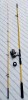 SET Lanseta PROFL DUAL FORCE tip Feeder 3m + Mulineta SAIMINO X4000, Lansete Feeder si Piker, Baracuda