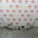 Cumpara ieftin Armatura Bara Fata Land Rover Range Rover Evoque 2011-2019