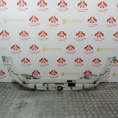 Armatura Bara Fata Land Rover Range Rover Evoque 2011-2019 foto