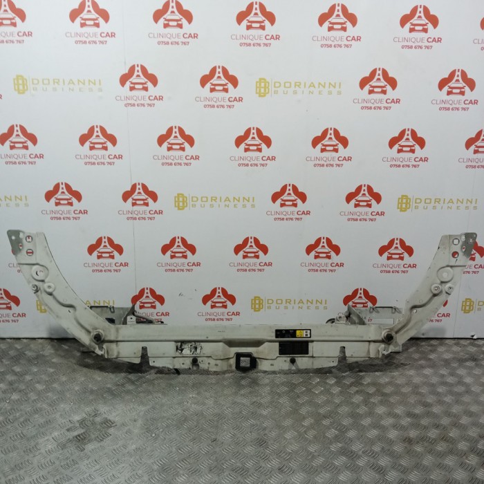 Armatura Bara Fata Land Rover Range Rover Evoque 2011-2019