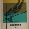 SARITURA CU PRAJINA de DUMITRU GIRLEANU , 1968