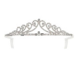 Tiara printesa