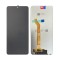 Display Honor Magic 4 Lite / X9 / X30 Compatibil Negru