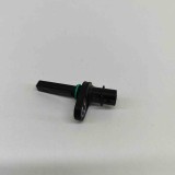 Senzor de viteză de girație MERCEDES-BENZ EQE V295 2022 OEM: A2239054300,0265007228 | 23683848