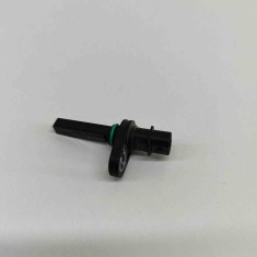 Senzor de viteză de girație MERCEDES-BENZ EQE V295 2022 OEM: A2239054300,0265007228 | 23683848