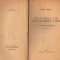 C9173 AVENTURILE LUI HUCKLEBERRY FINN - MARK TWAIN
