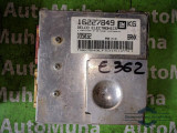 Cumpara ieftin Calculator ecu Opel Tigra (1994-2000) 16227849, Array