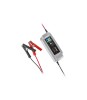 Incarcator acumulatori PB 3 etape 6V sau 12V 6A, Oem