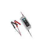 Incarcator acumulatori PB 3 etape 6V sau 12V 6A, Oem