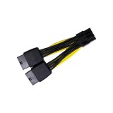 Cablu alimentare Nvidia Tesla 030-0571-000