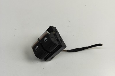 Buton geam ușă dreapta față AUDI A5 F53 2024 OEM: 8W0959851F | 30333098 foto
