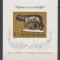 1975 LP 887 ANUL EUROPEAN AL OCROTIRII MONUMENTELOR COLITA NEDANTELATA MNH