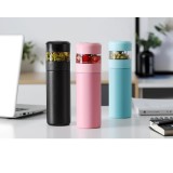 Termos cu sistem pentru infuzie Ceai, 350 ML