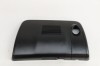 Ornament oglinda interioară HONDA CIVIC X Hatchback FC_, FK 2021 OEM: 36166-TGG-E01 27283079