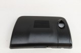Ornament oglinda interioară HONDA CIVIC X Hatchback FC_, FK 2021 OEM: 36166-TGG-E01 27283079