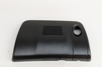 Ornament oglinda interioară HONDA CIVIC X Hatchback FC_, FK 2021 OEM: 36166-TGG-E01 27283079 foto