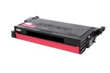 Cartuș toner compatibil Samsung CLP610M NONAME, 5K