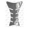 Protectie rezervor (tank pad) tip carbon Cif