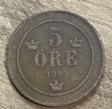 MNDSTR03.3 ORE03 5 ore 1899