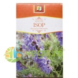 Ceai de Isop 50g