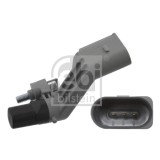 FEBI BILSTEIN 37093 Senzor impulsuri, arbore cotit