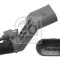 FEBI BILSTEIN 37093 Senzor impulsuri, arbore cotit