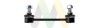 MOTAQUIP LVSL1466 Brat/bieleta suspensie, stabilizator